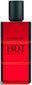 Davidoff Hot Water